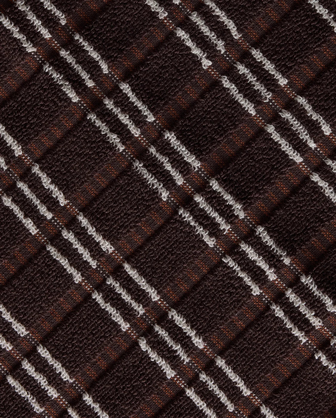 2 Pack Face Washer - Spice