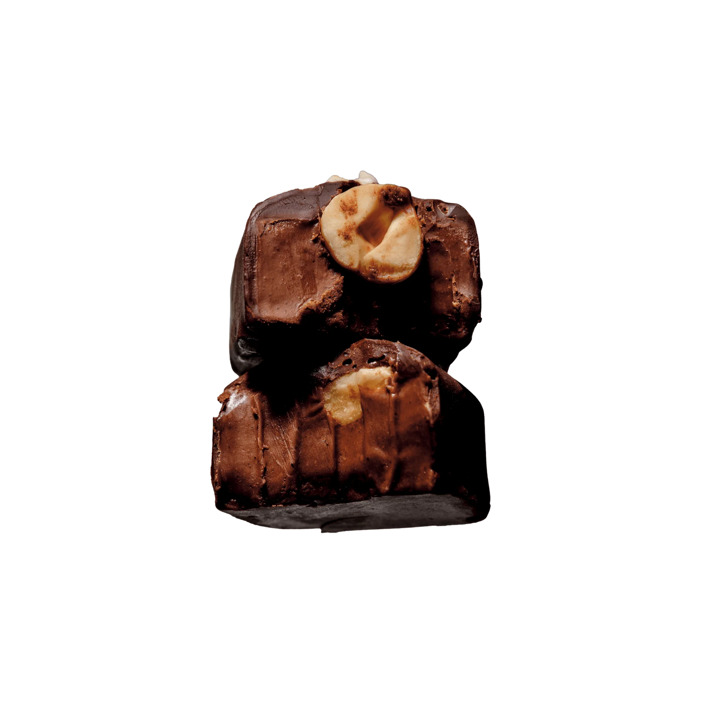 Loco Love Twin - Hazelnut Butter Praline