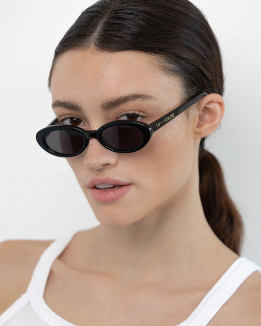 Sylvie Sunglasses