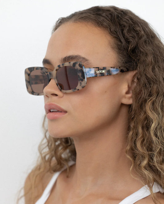 Coco Sunglasses