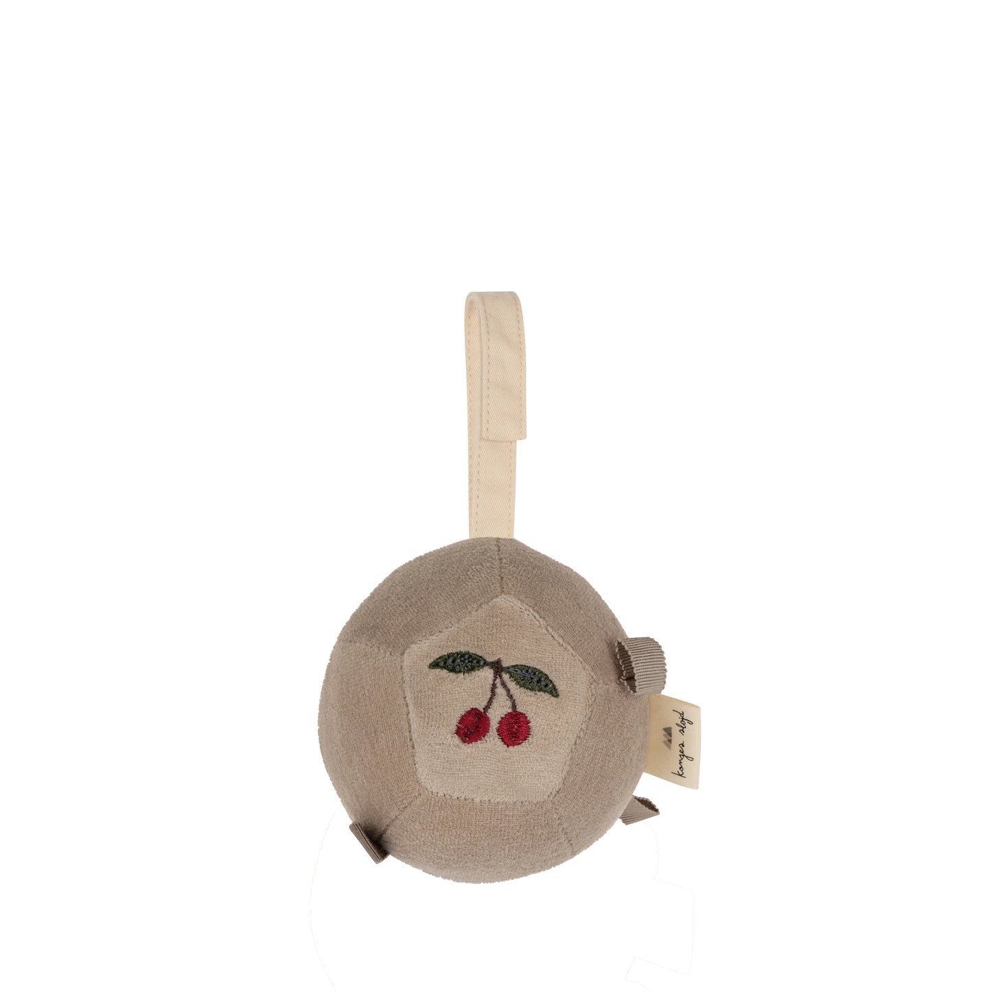 Activity Ball - Laurel Oak