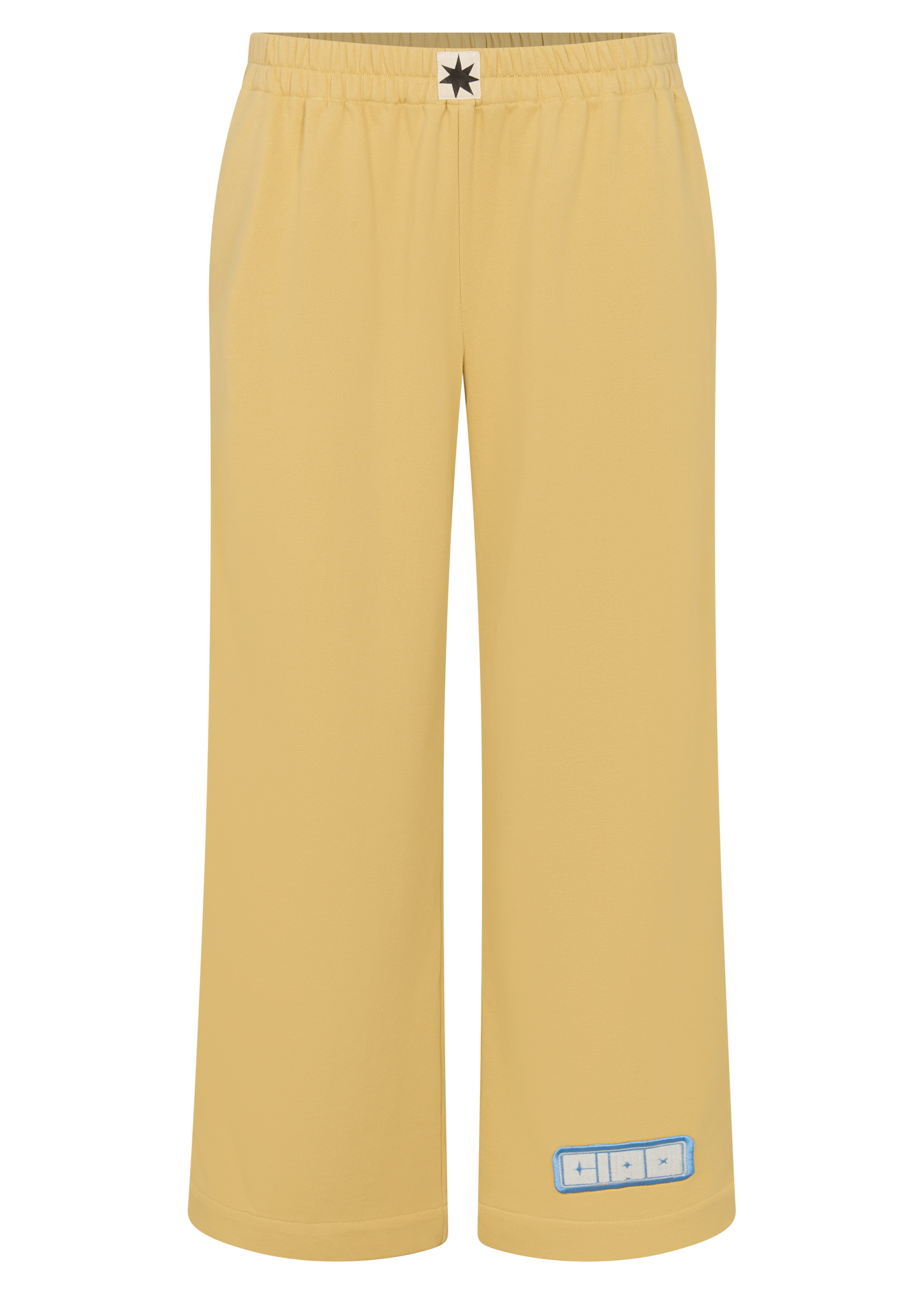 Limoncello Bobbie Pant