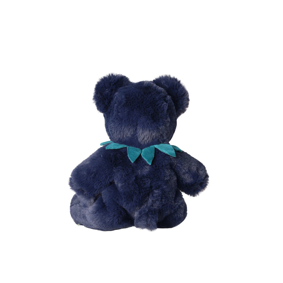 Cozy Dinkums - Blueberry Bear