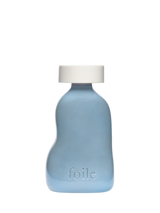 Jojoba Face Oil