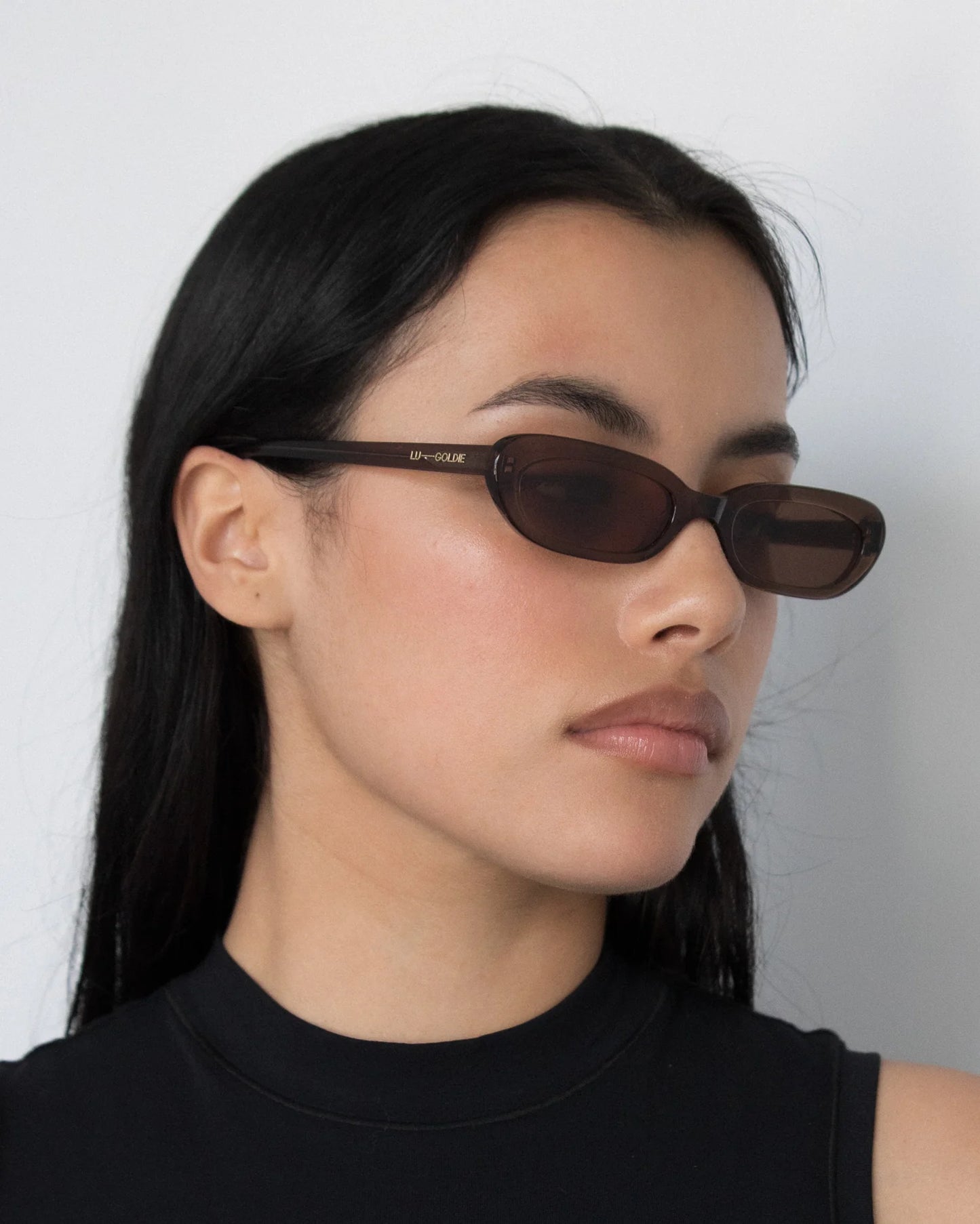 Lola Sunglasses