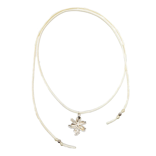 Lyla Necklace