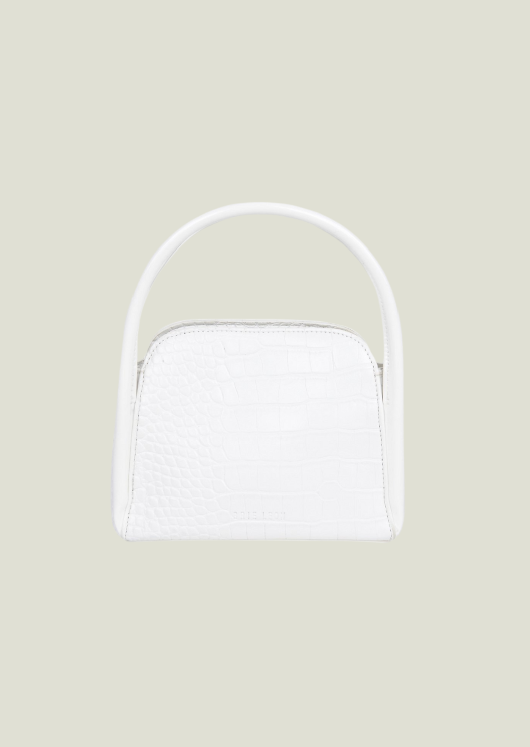 Evie Bag – The Wholesome Store
