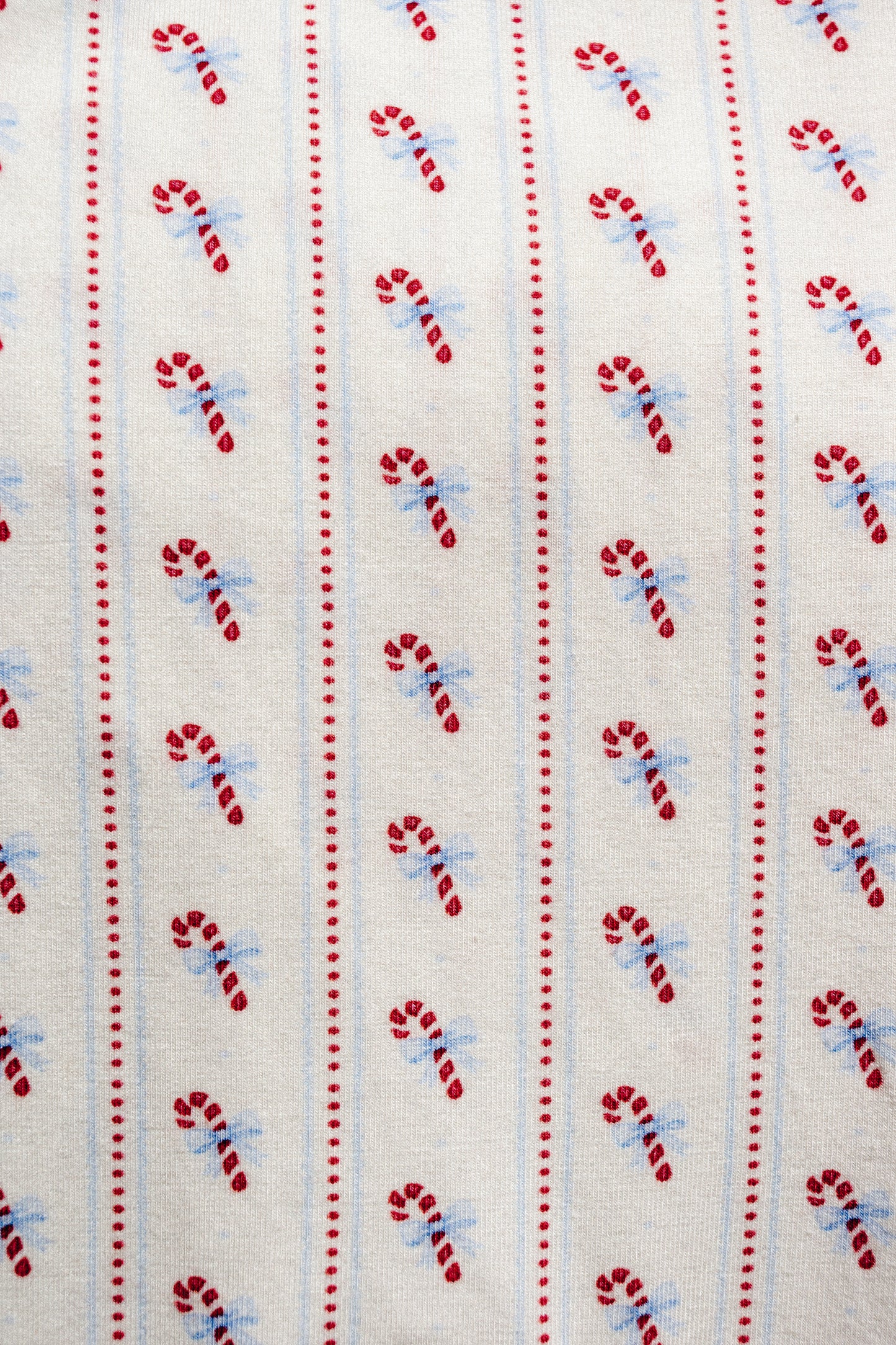 Candy Kids Pyjama Set