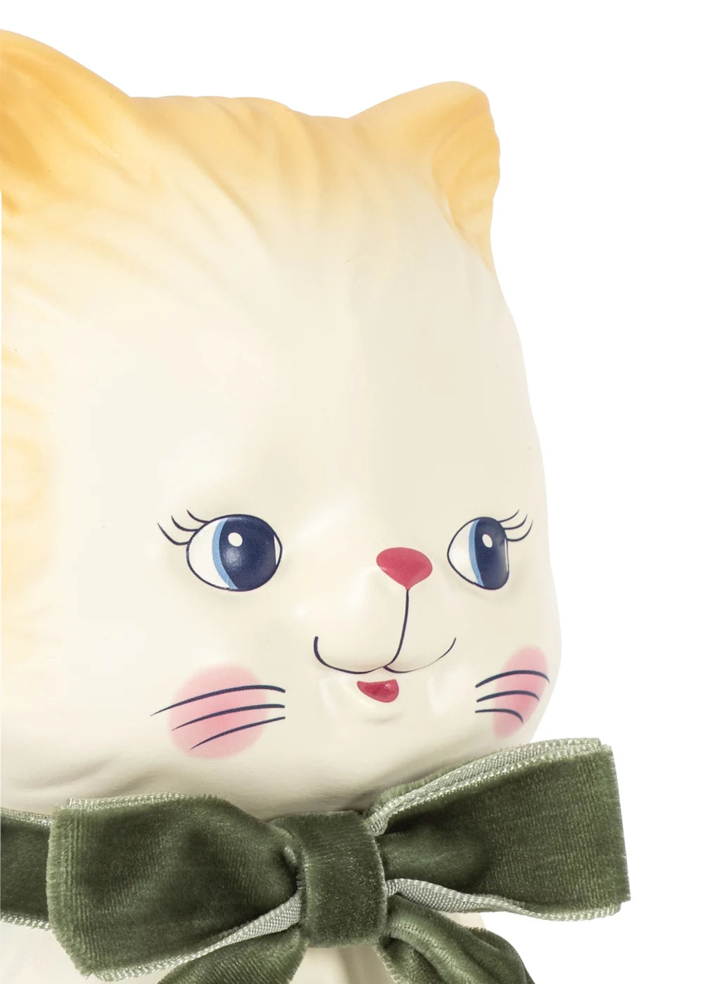 Kitty Money Bank