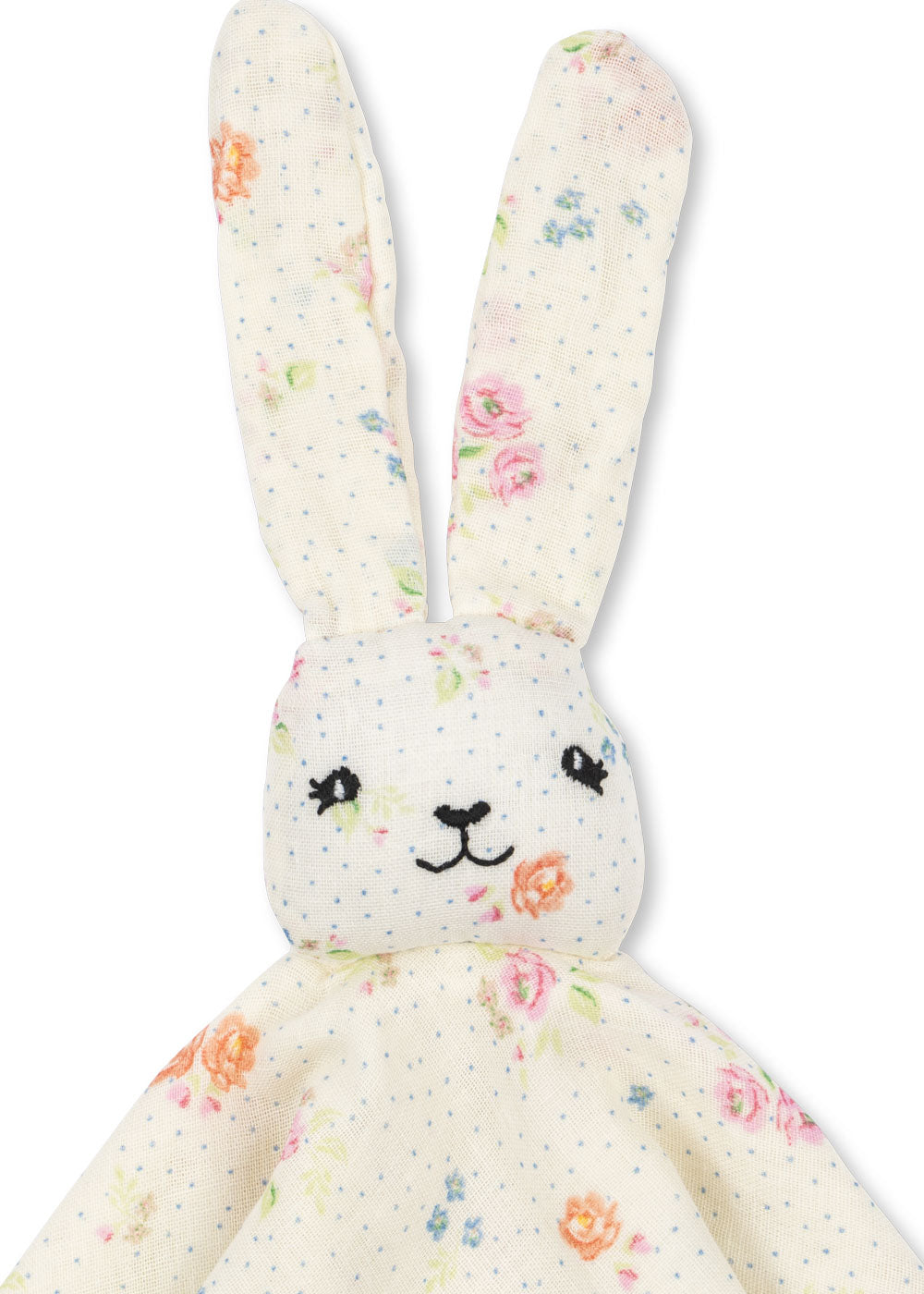 Sleepy Rabbit - Nonoka