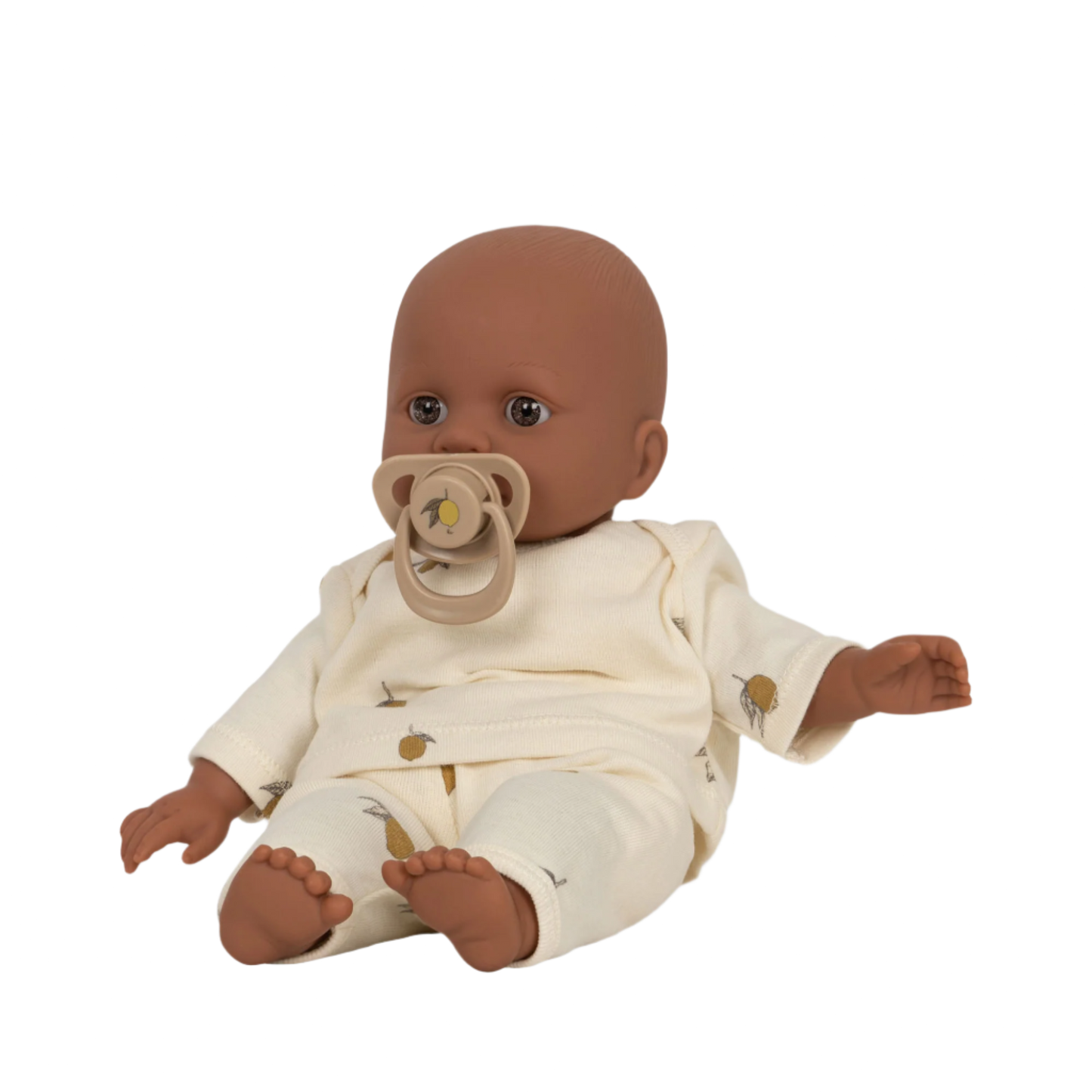 Billie The Doll