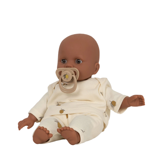 Billie The Doll