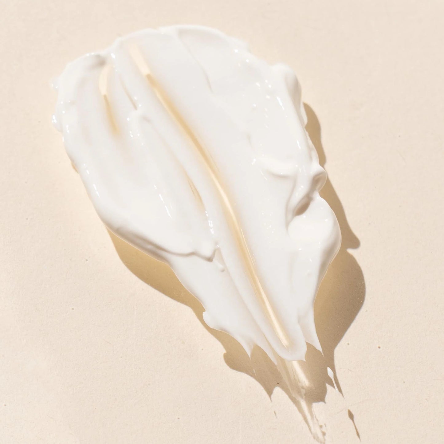 Sensitive Sunscreen - 400ml