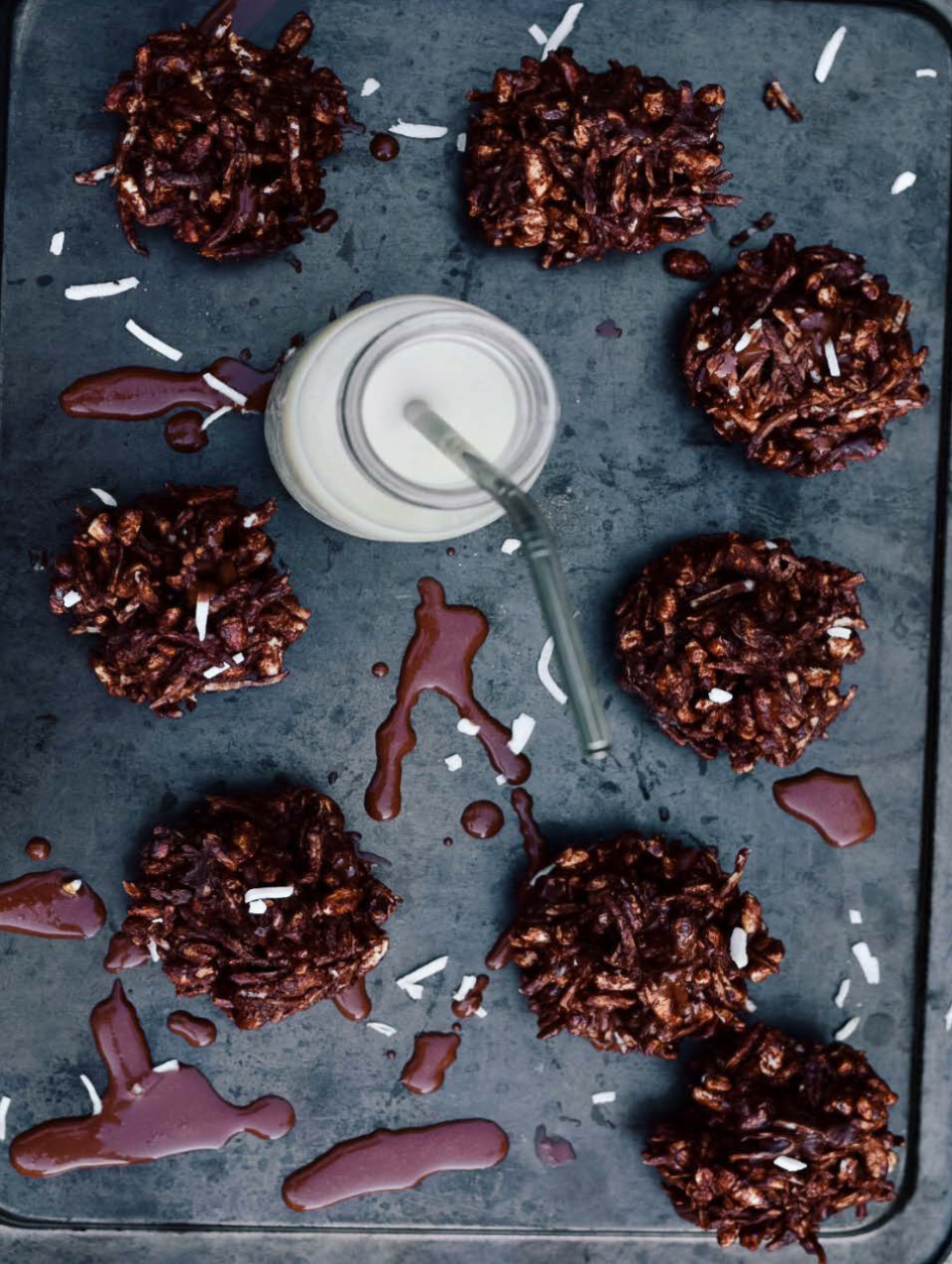 Screen Shot 2017-11-21 at 7.55.38 pm.png