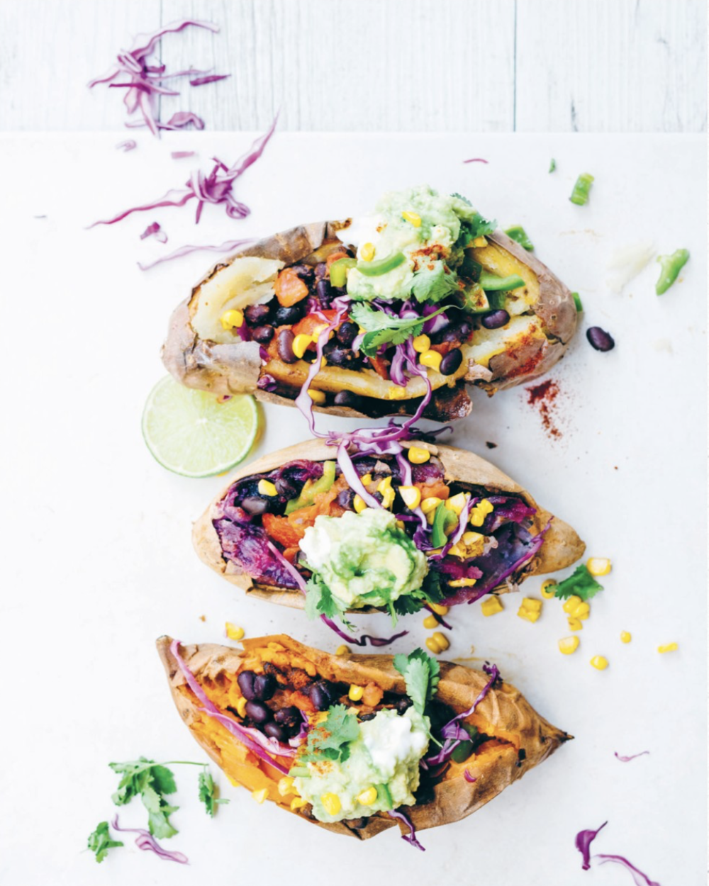 Screen Shot 2017-11-21 at 8.06.31 pm.png