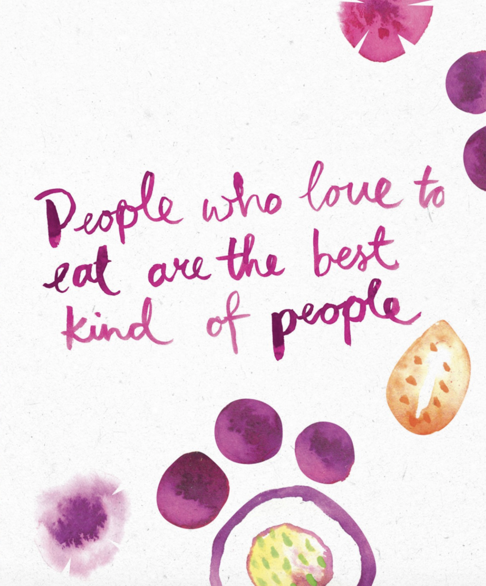 Screen Shot 2017-11-21 at 8.06.19 pm.png