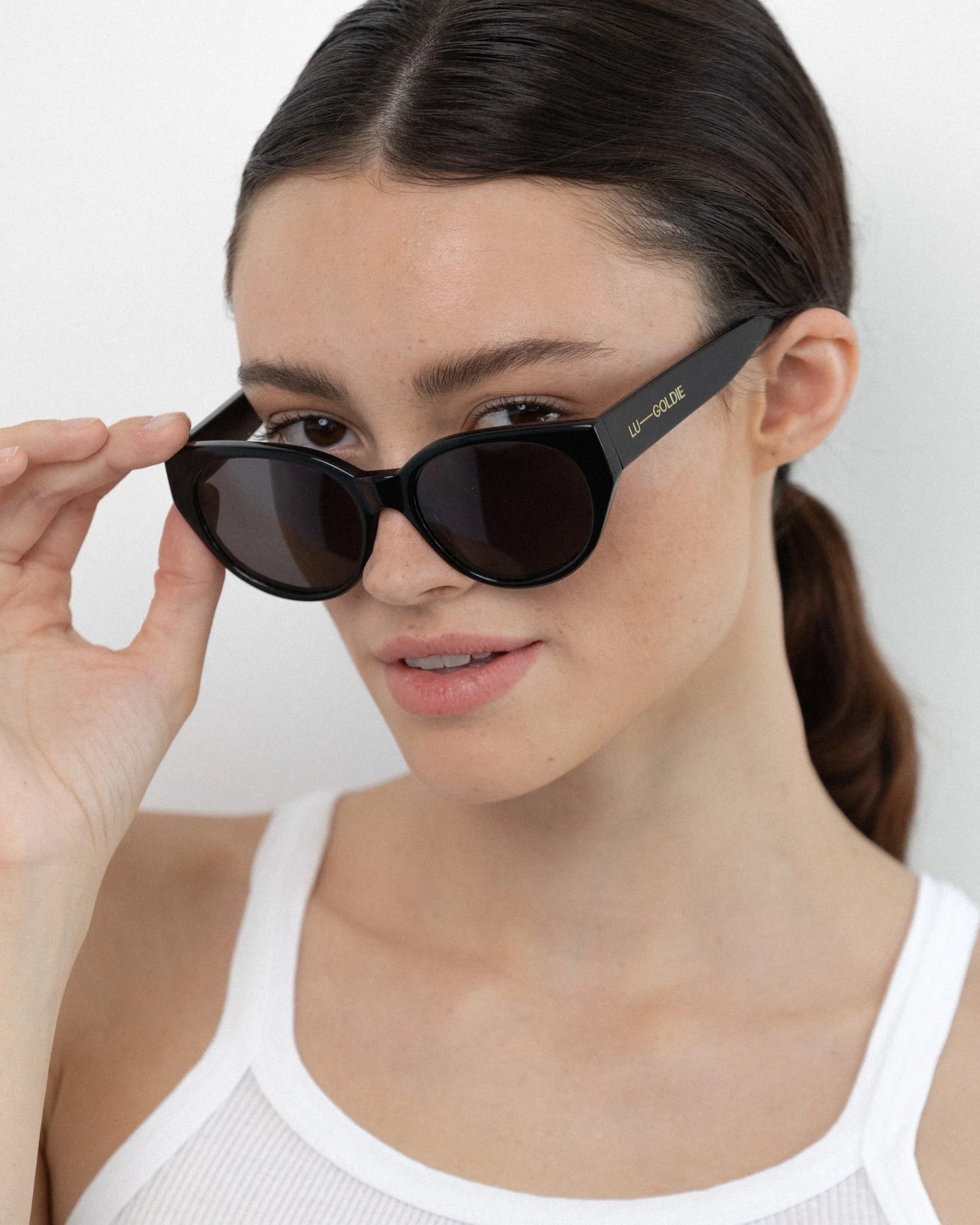 Mieli Sunglasses