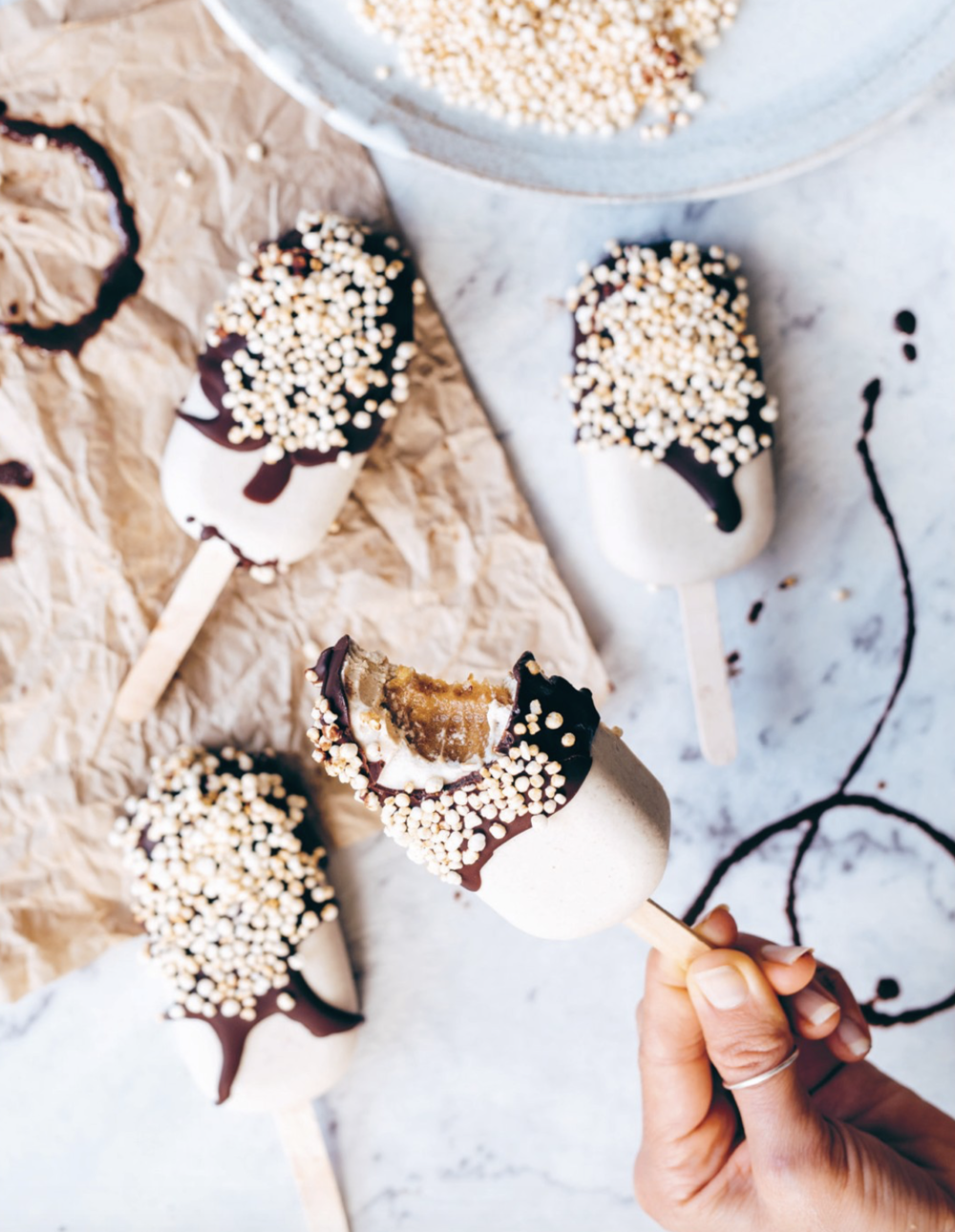 Screen Shot 2017-10-15 at 6.29.45 pm.png