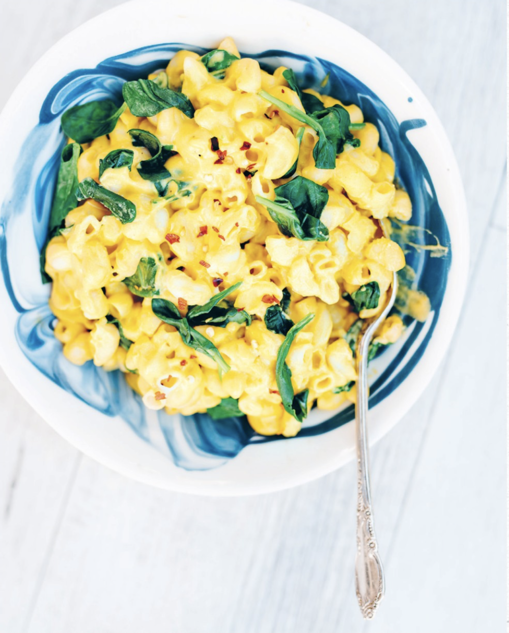 Screen Shot 2017-11-21 at 8.06.04 pm.png