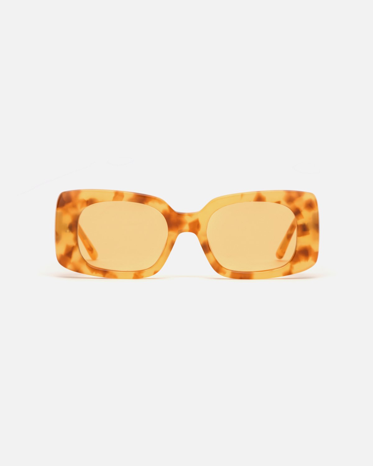 Coco Sunglasses
