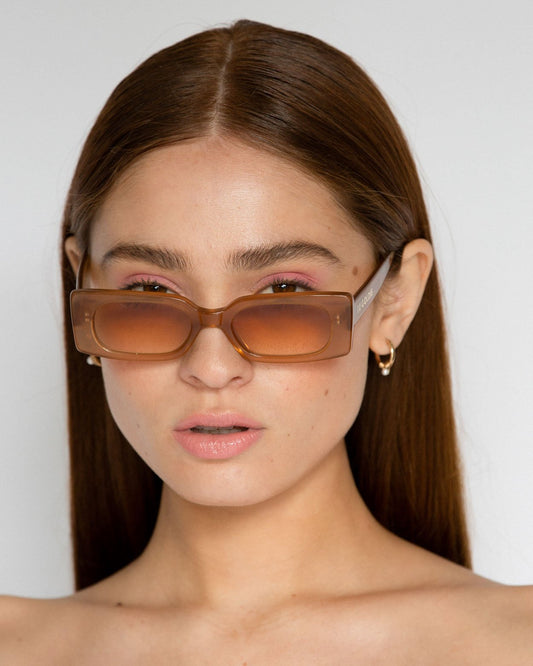 Salome Sunglasses