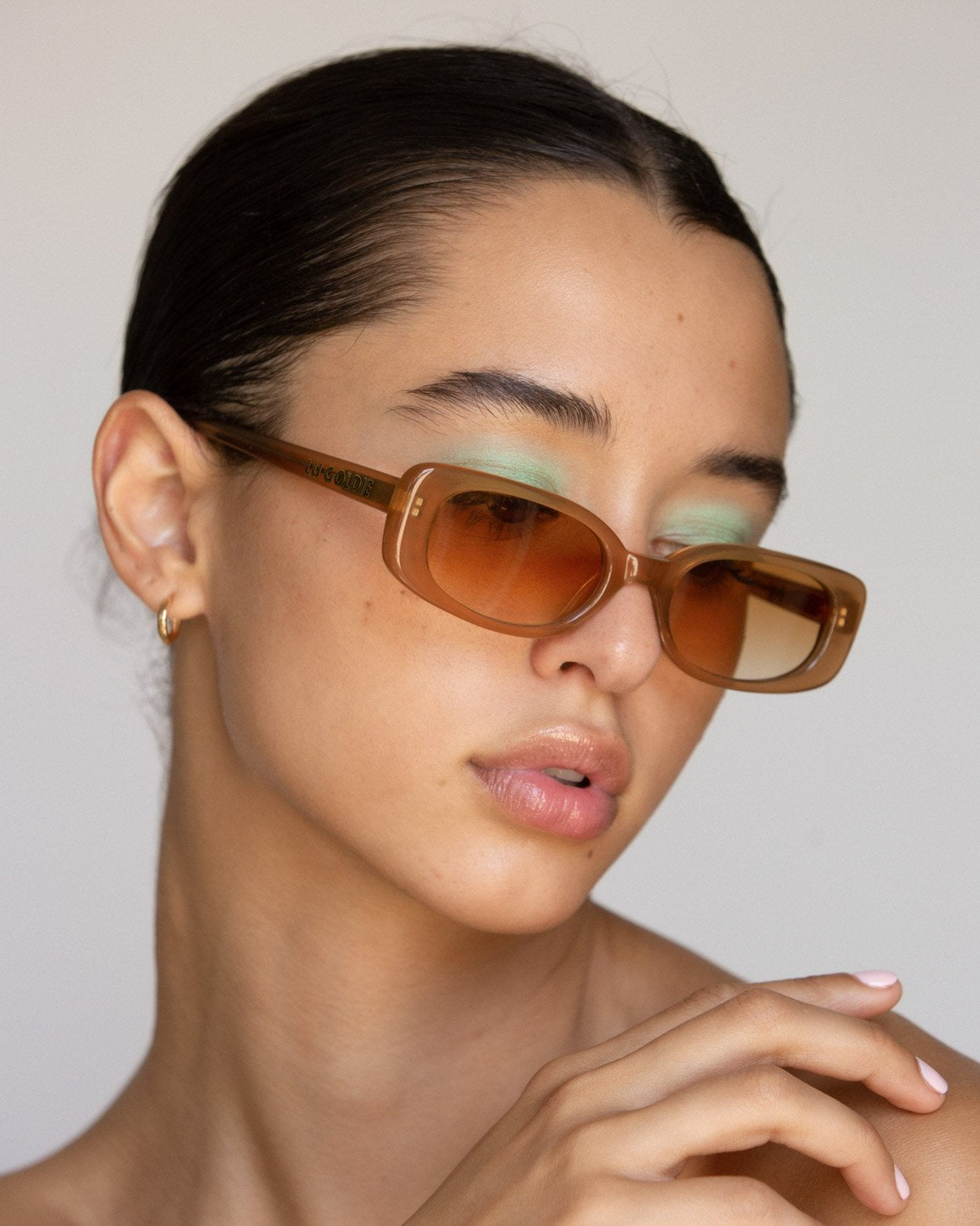 Solene Sunglasses