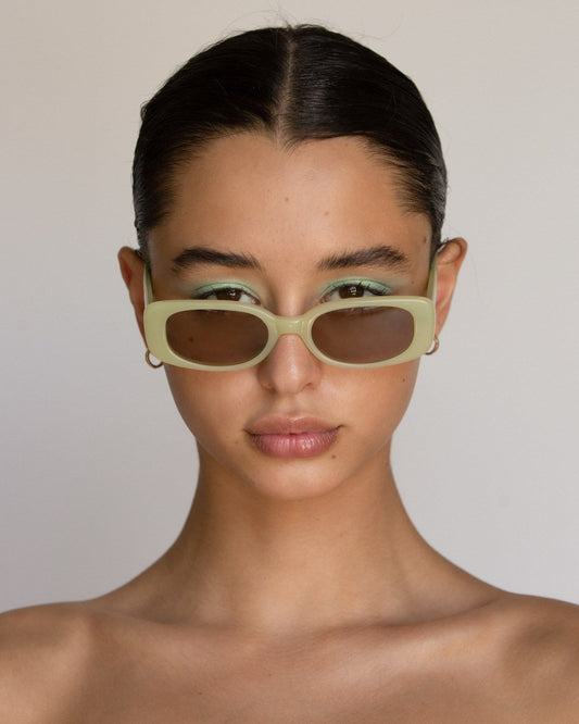 Solene Sunglasses