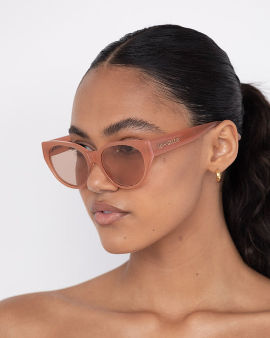 Mieli Sunglasses