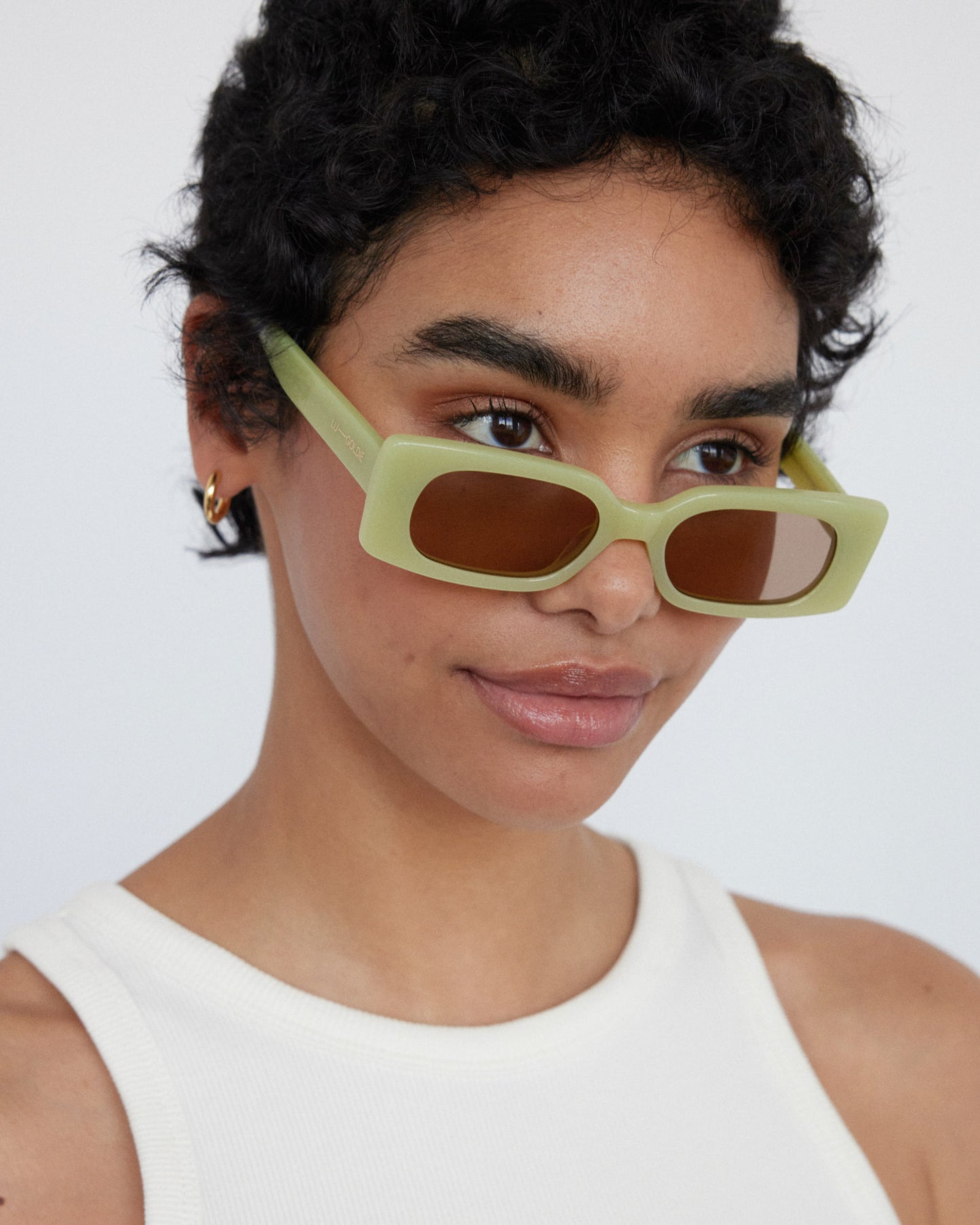Salome Sunglasses