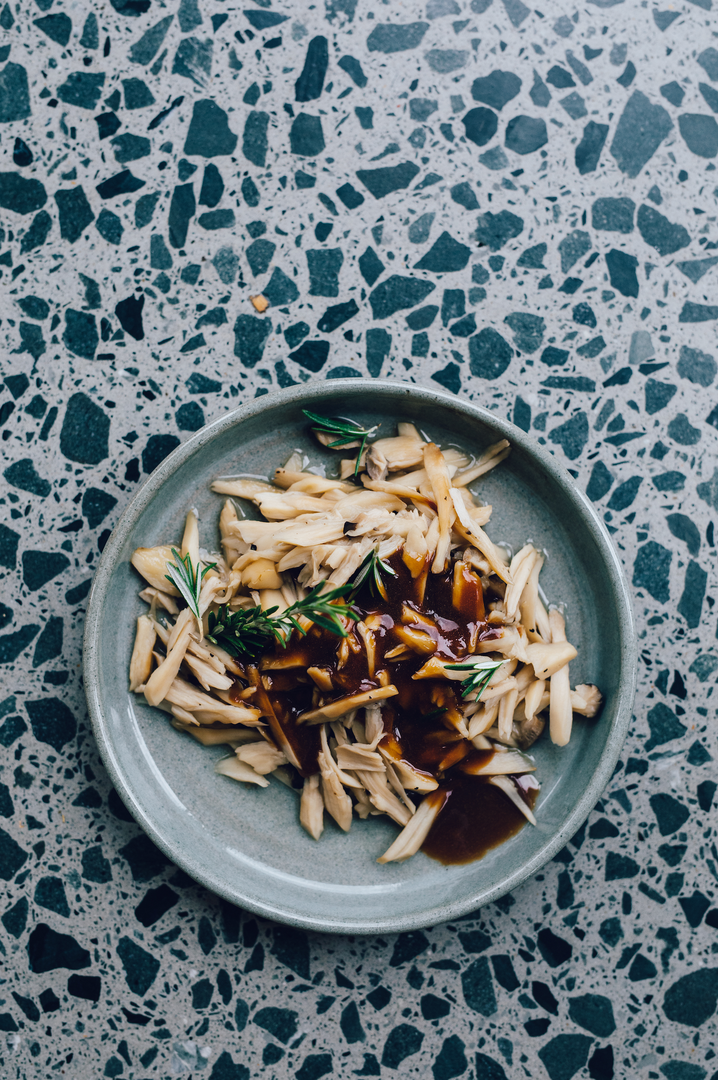 A Merry Wholesome Christmas eBook