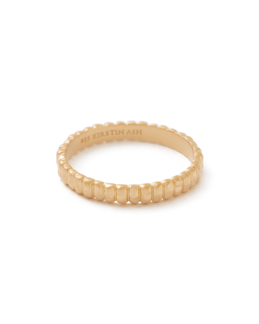 Cisco Ring