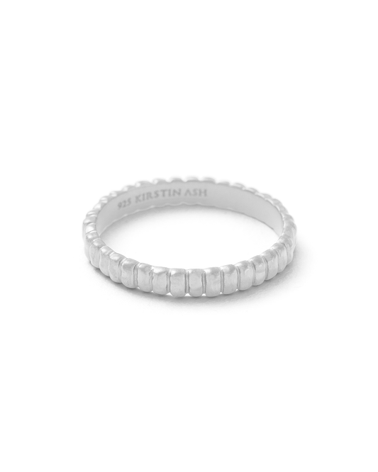 Cisco Ring