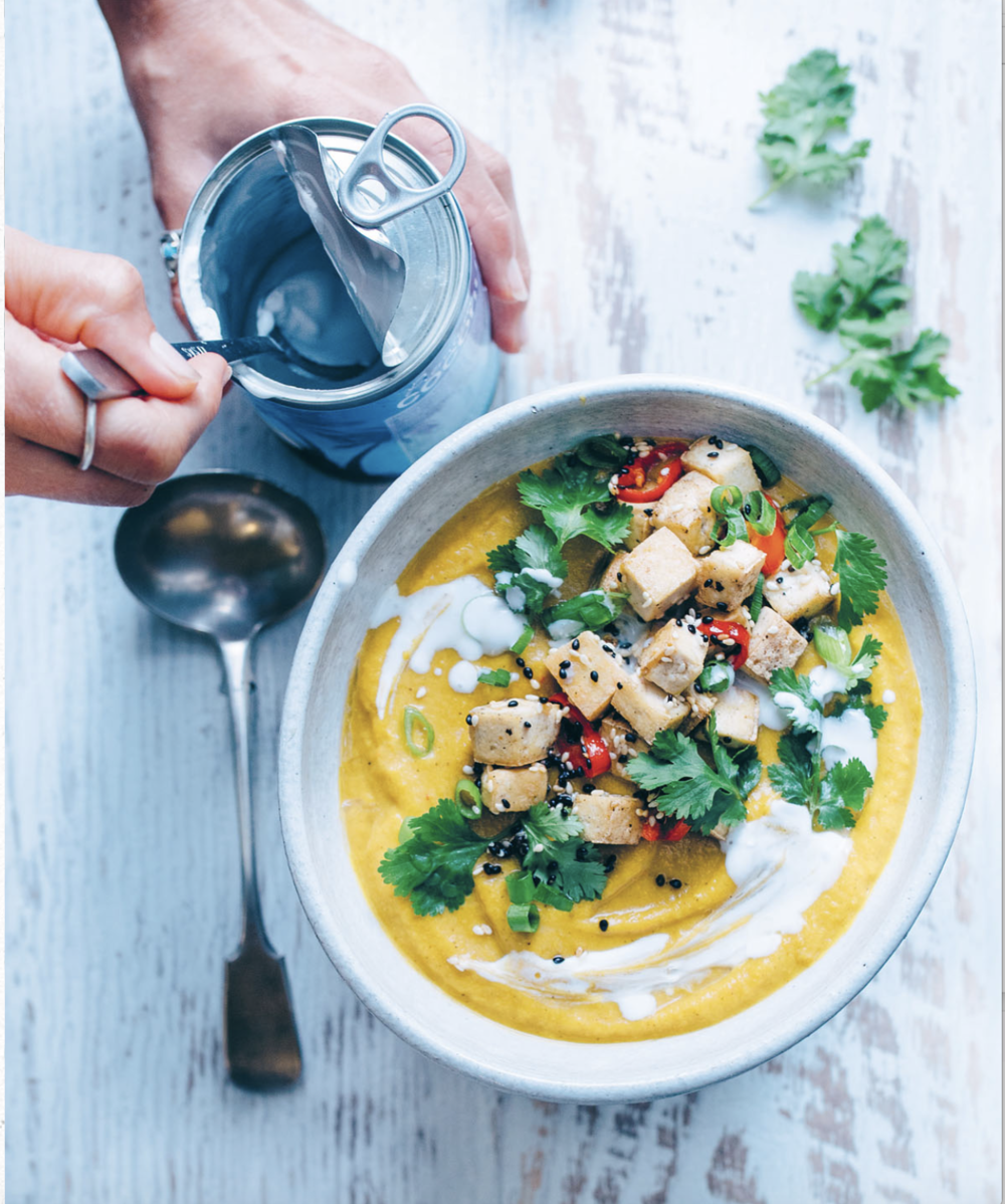 Screen Shot 2017-10-15 at 7.34.54 pm.png