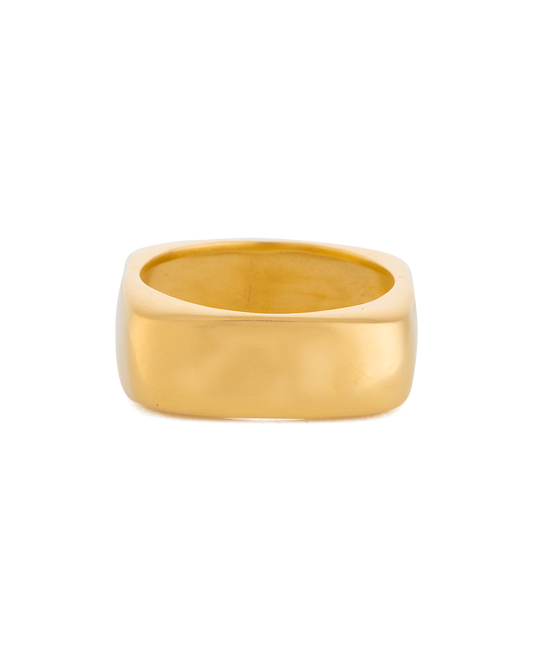 Daybreak Ring