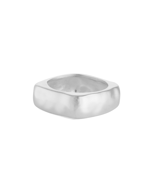 Daybreak Ring