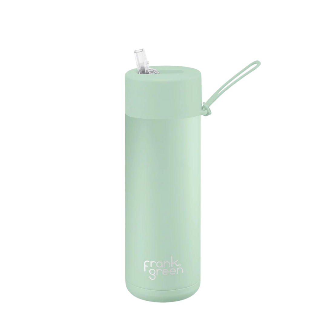 Reusable Bottle 20oz