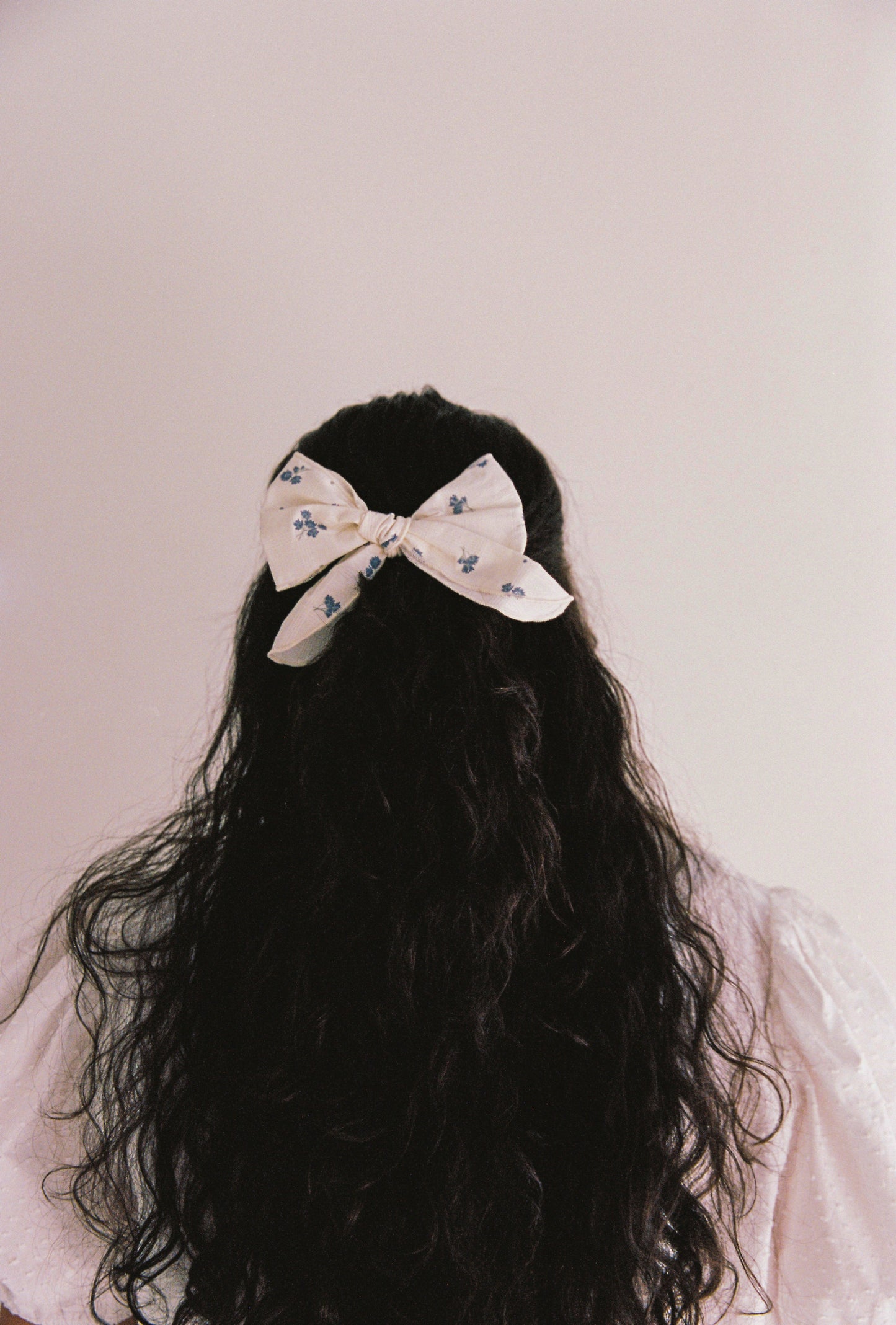 Hair Bows