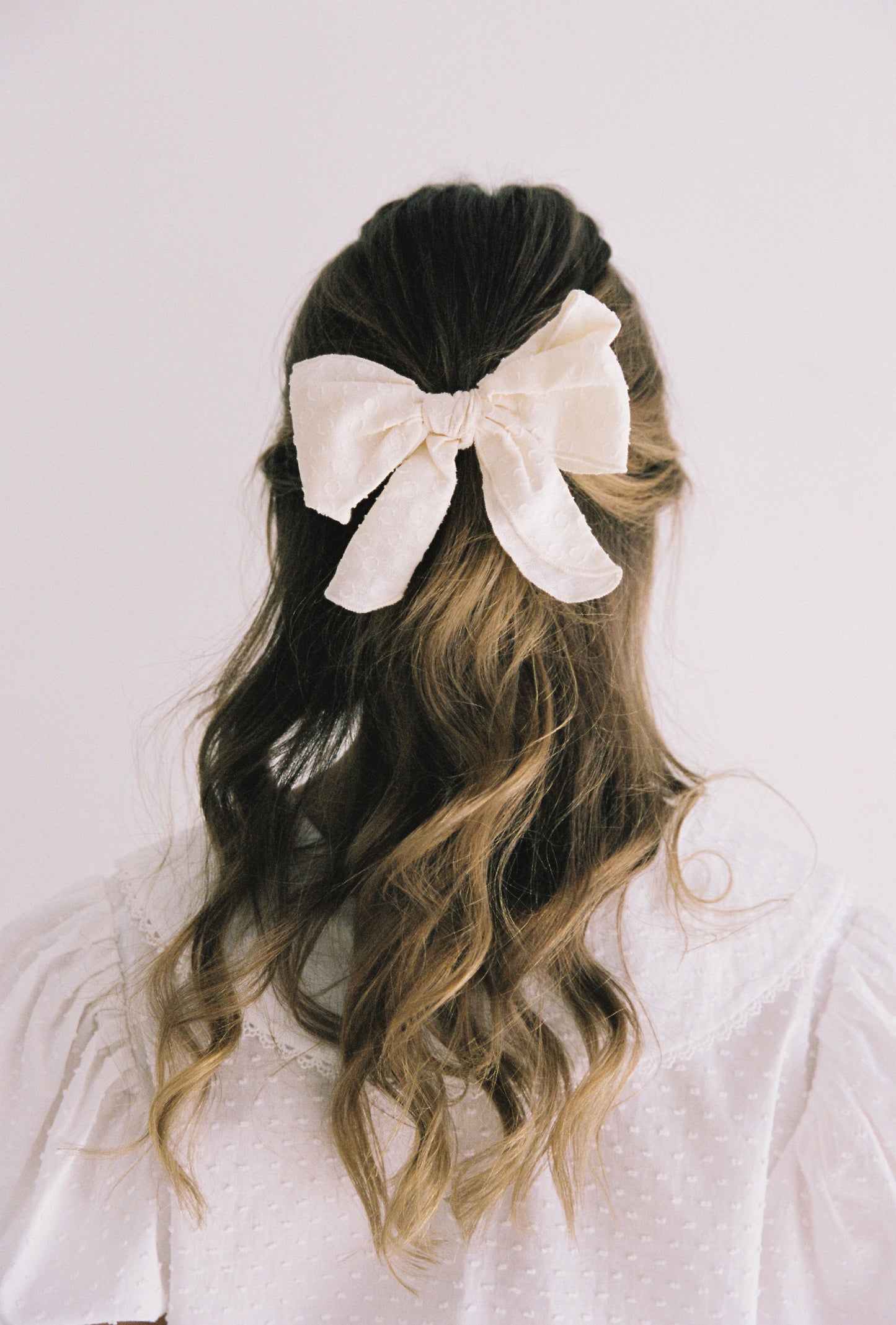 Hair Bows