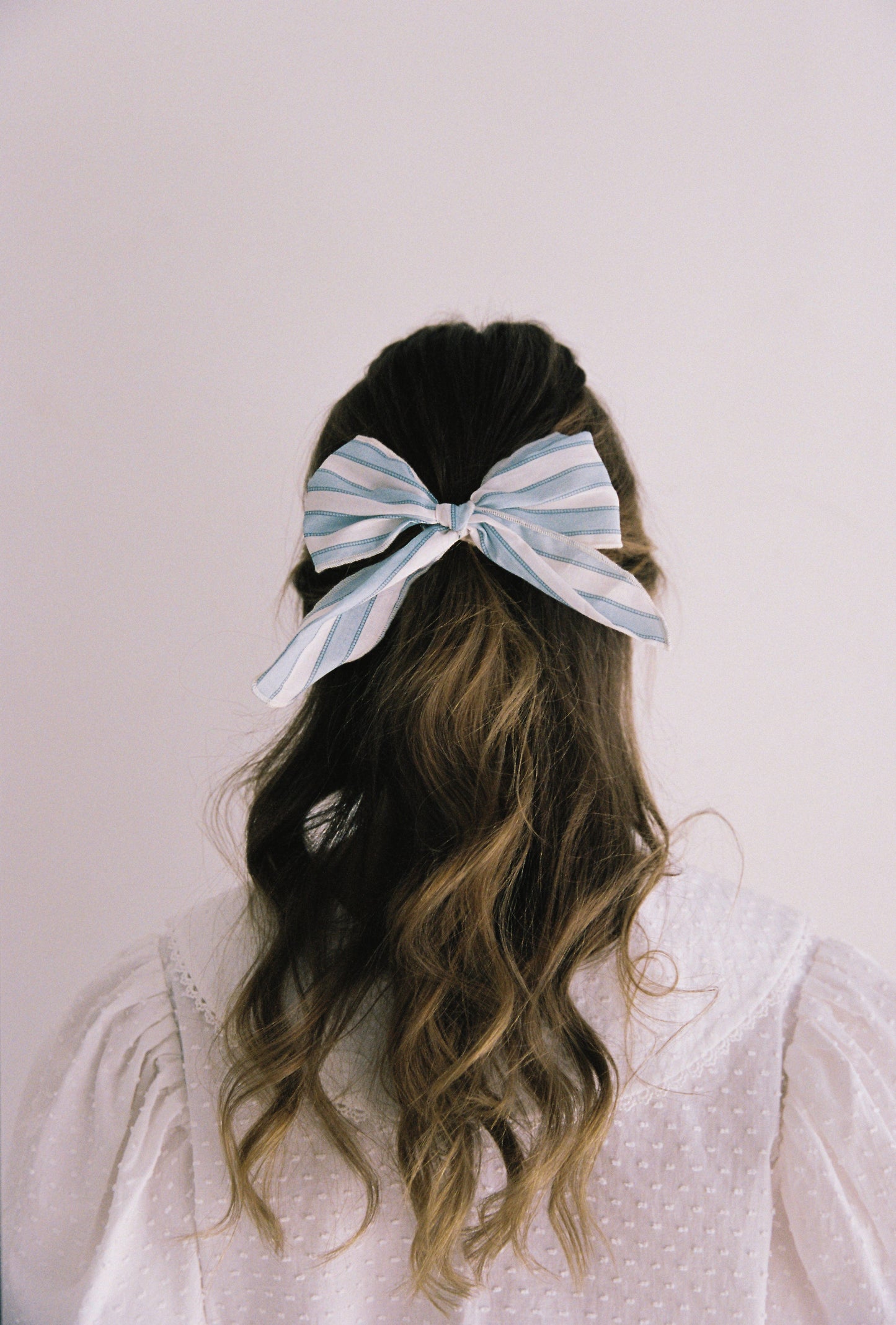 Hair Bows