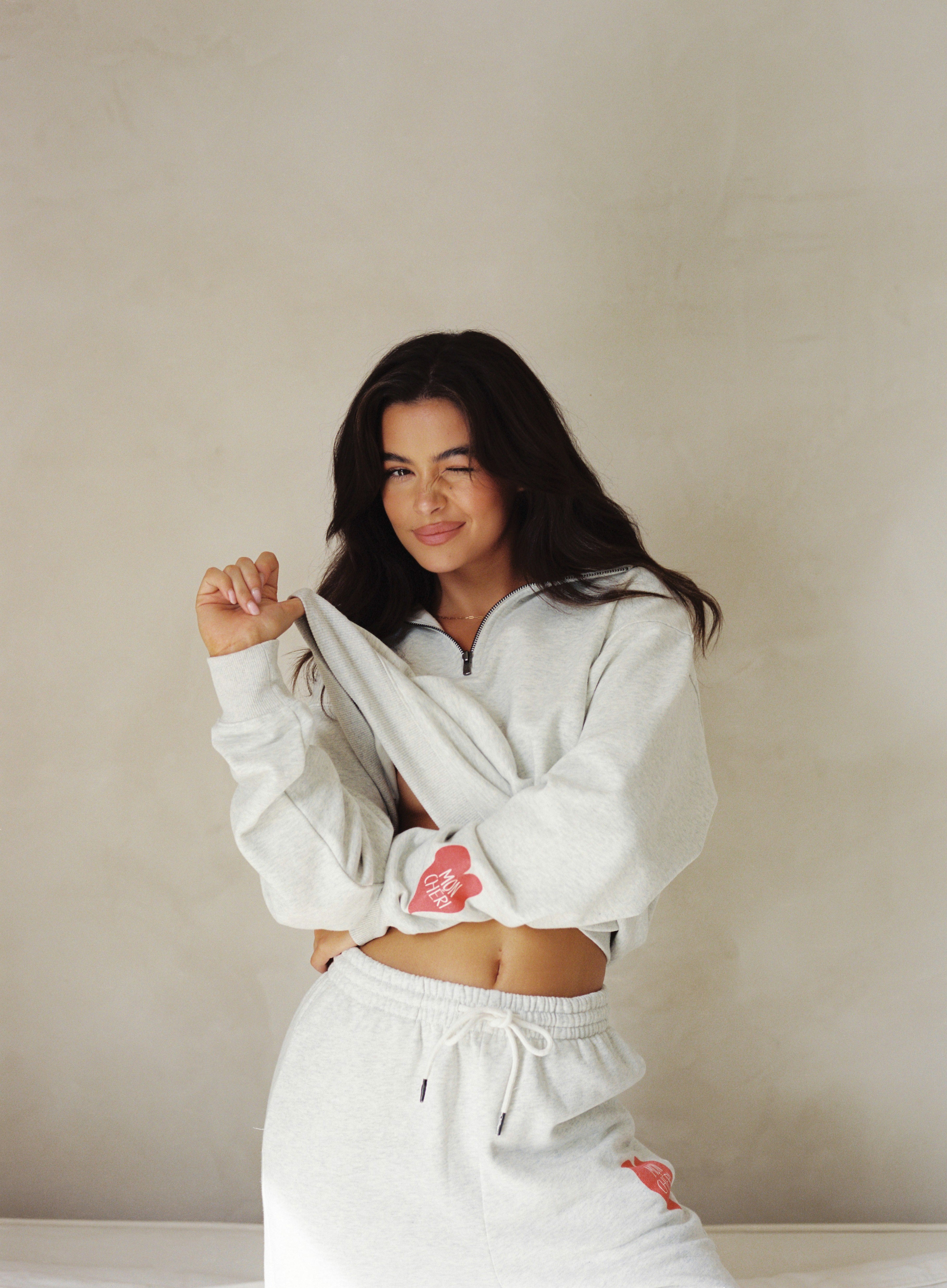 Black Friday valid products – tagged 