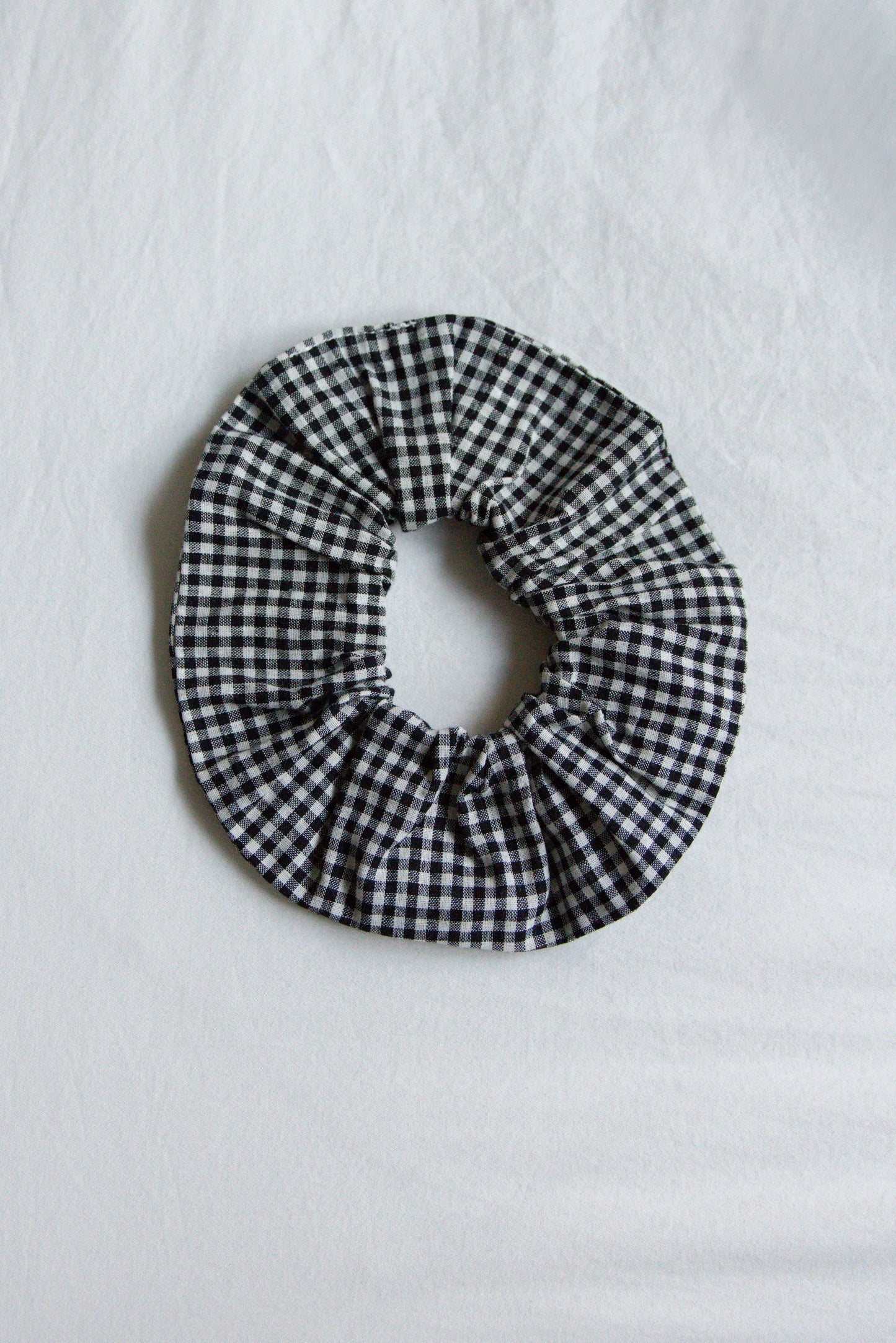 Scrunchies