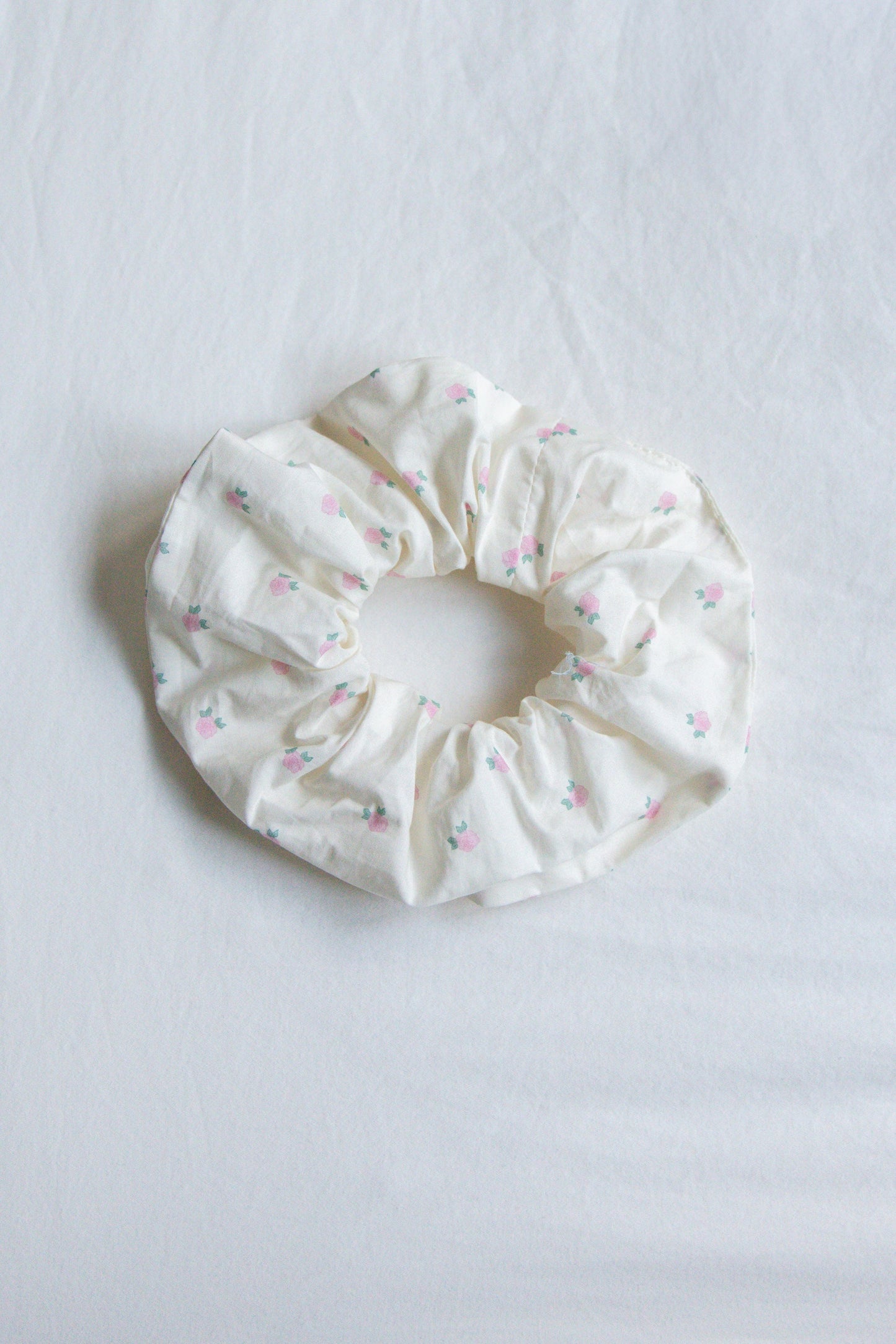 Scrunchies