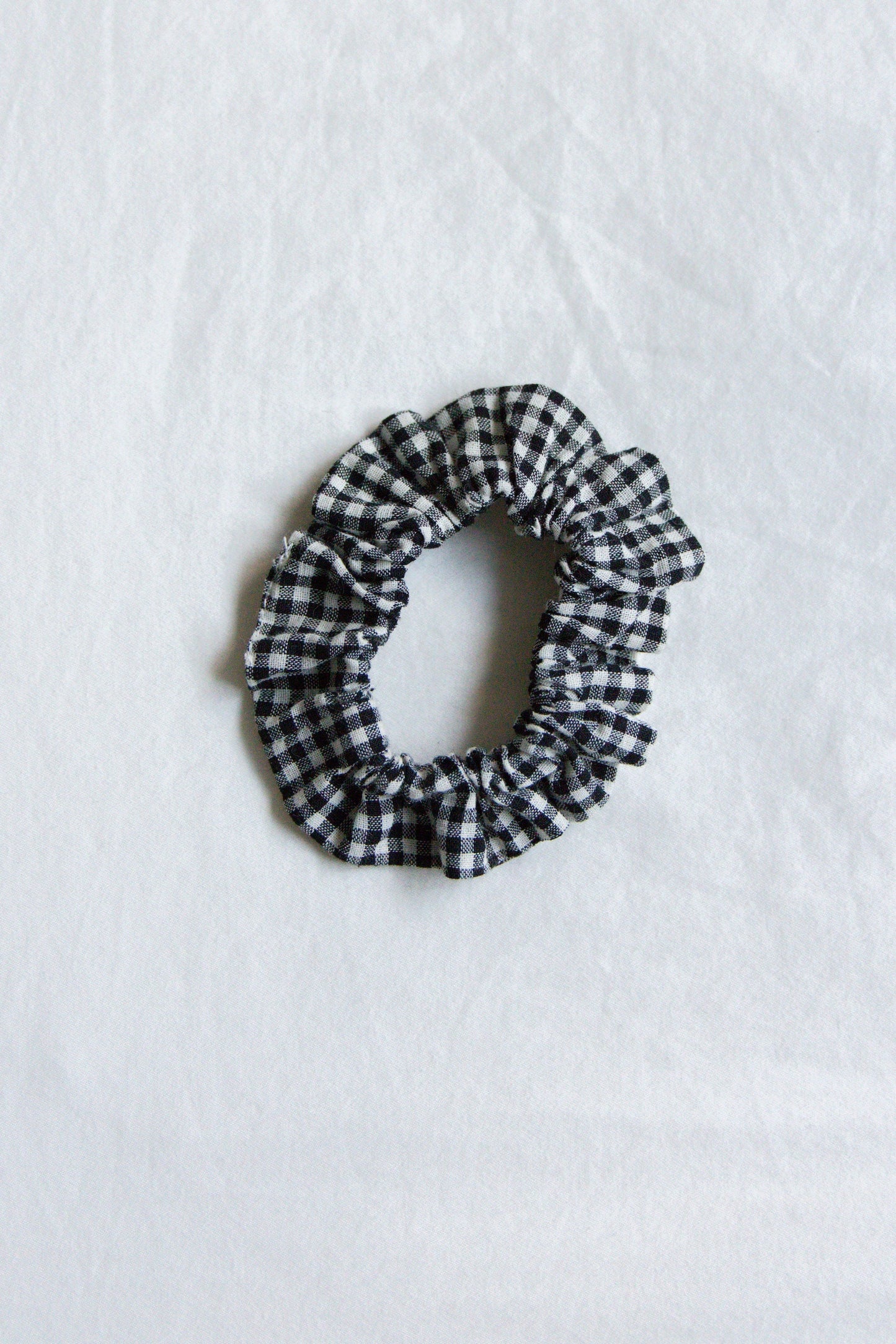 Scrunchies