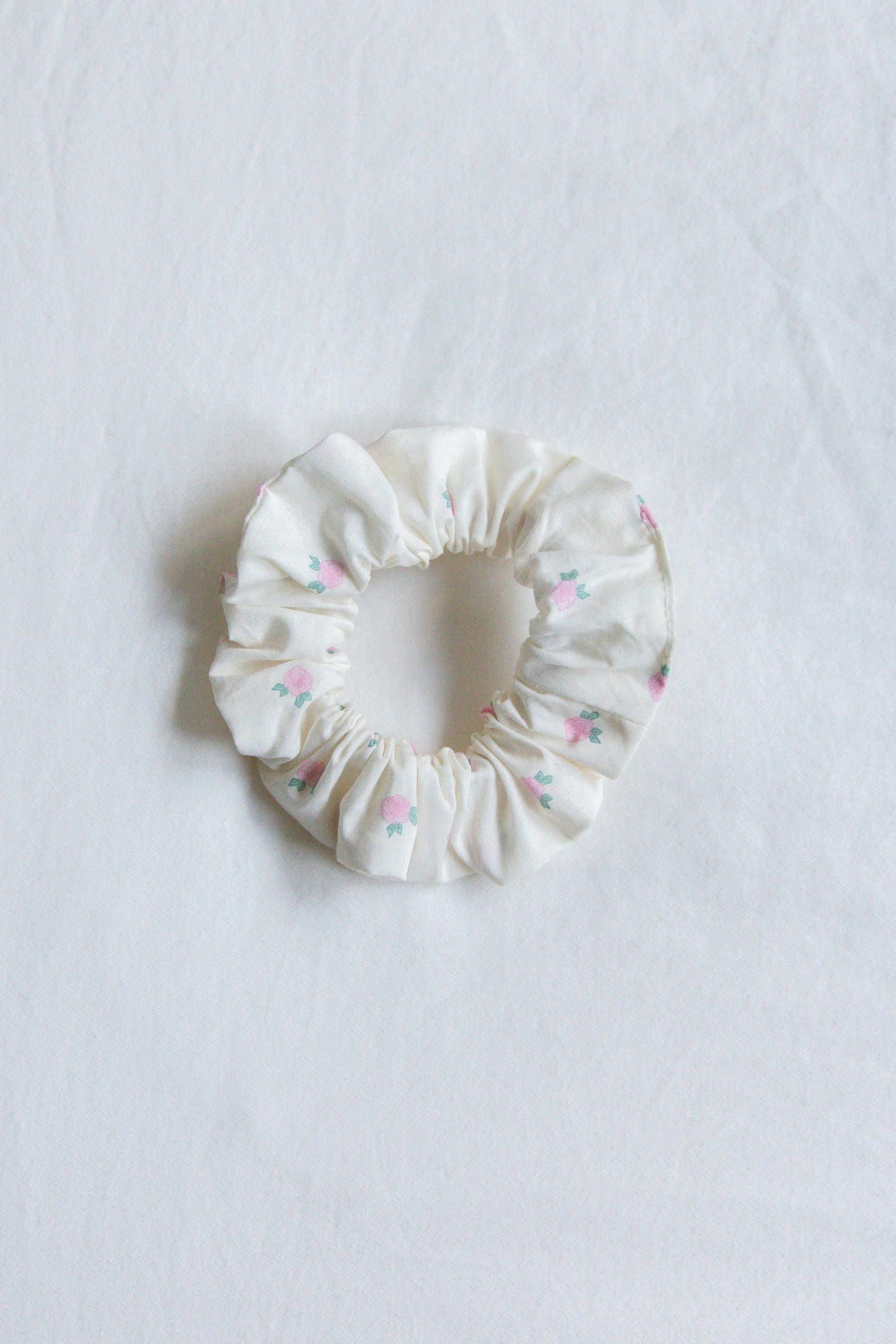 Scrunchies