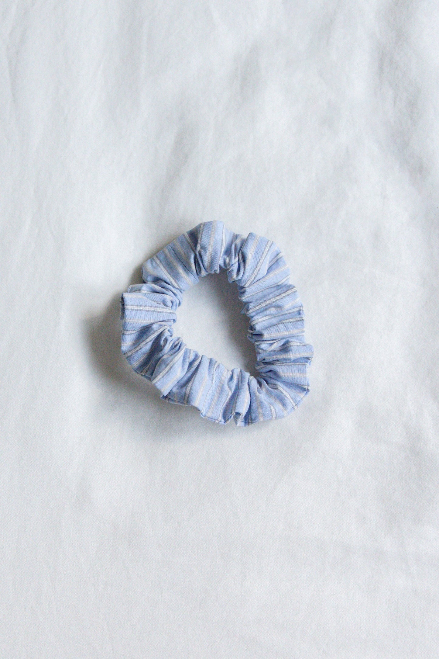Scrunchies