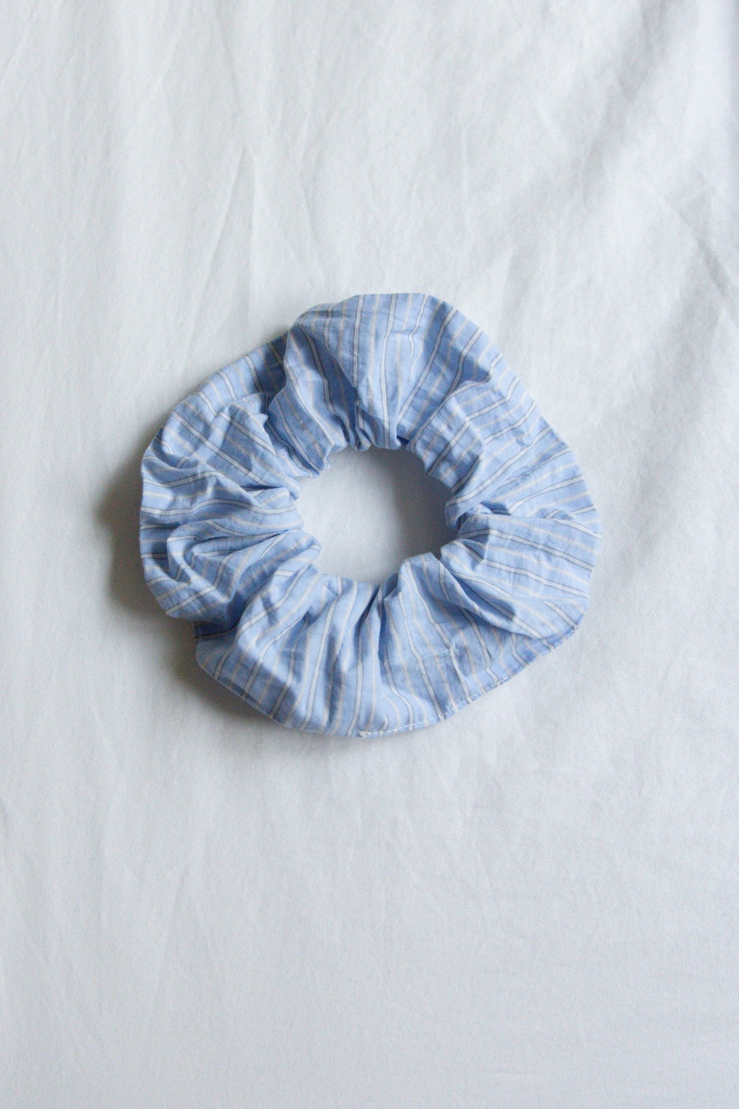 Scrunchies