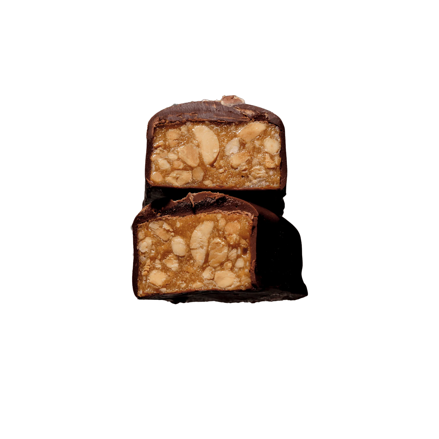 Loco Love Twin - Peanut Butter Caramel