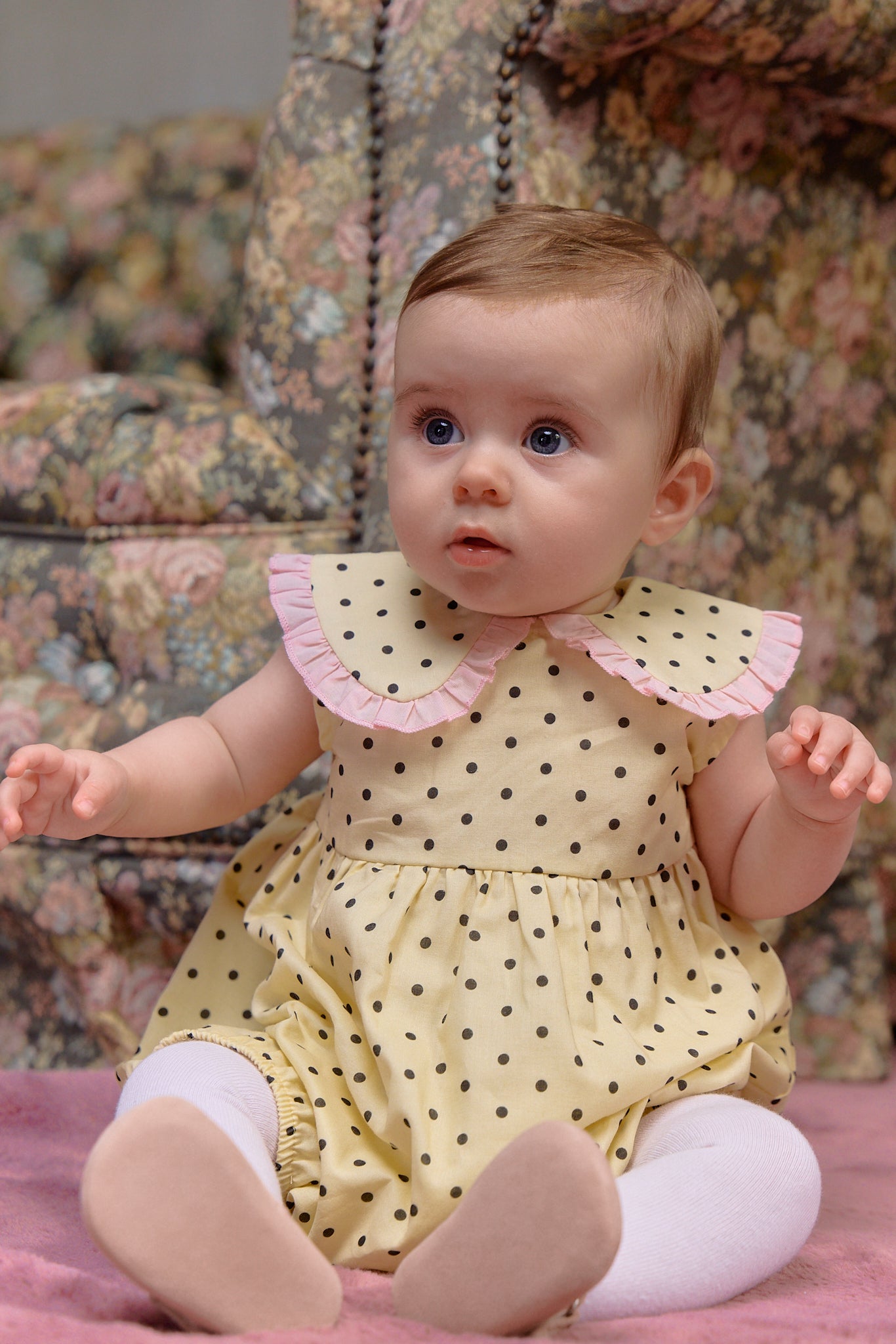 Louise Romper