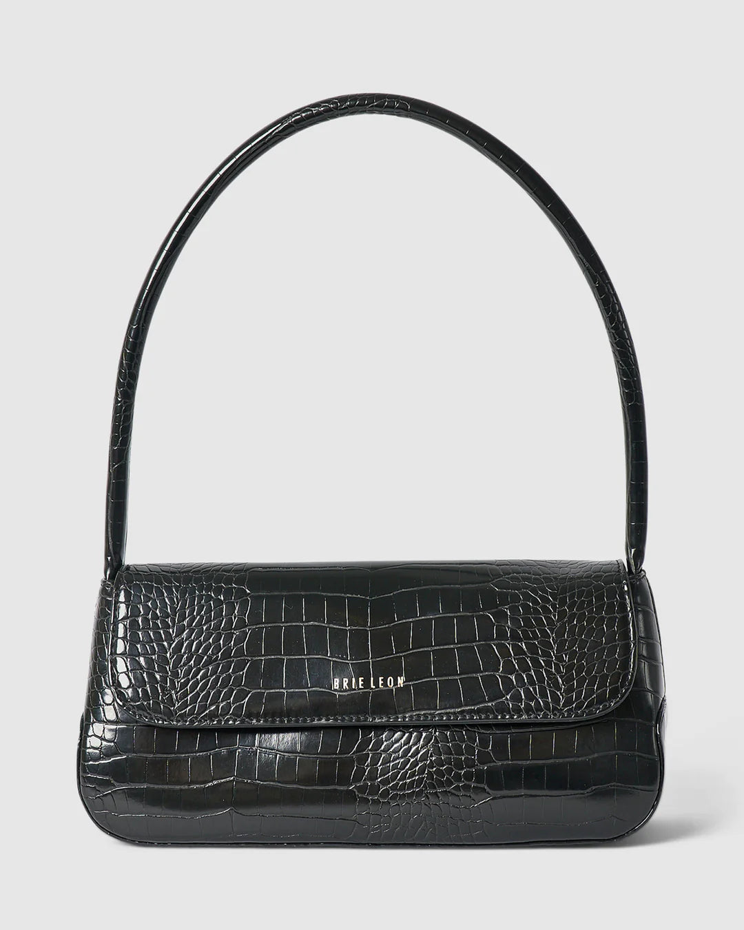 The Camille Bag