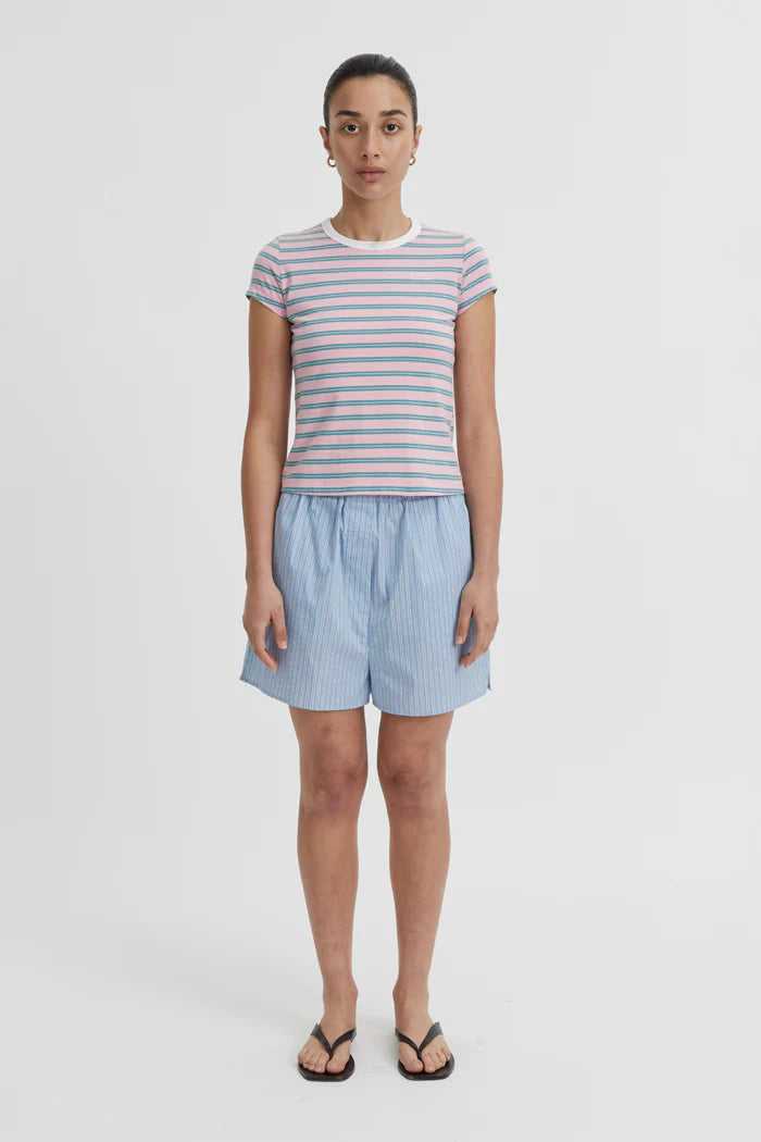 Kendra Tee Pink
